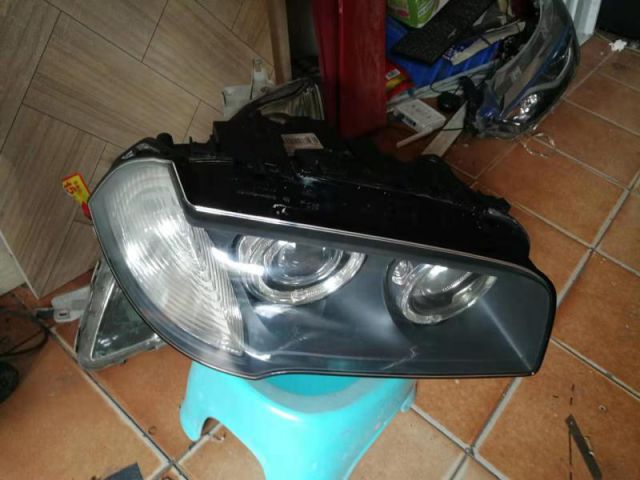 com/img/w/2111/010909487.jpg