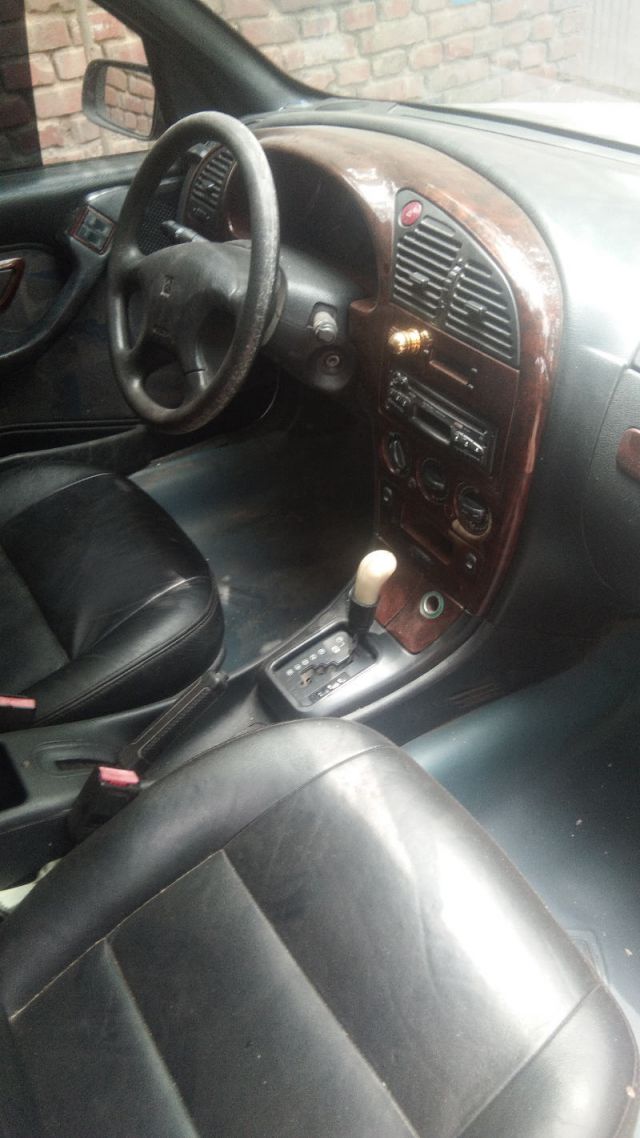 com/img/w/1906/15612644674w.jpg