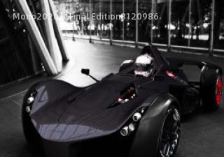 com/img/ty/813040329img.jpg