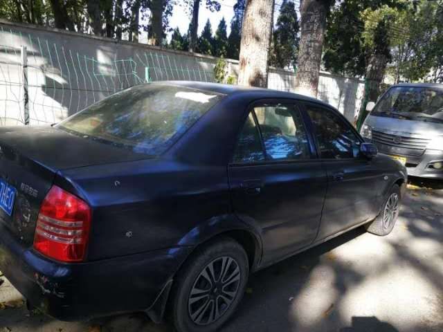 com/img/w/2008/301720389.jpg
