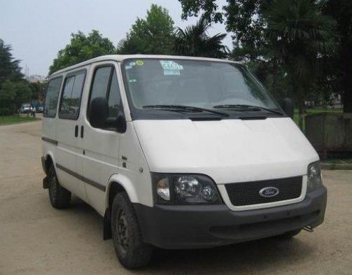 cn/img/type/23/5707_1.jpg