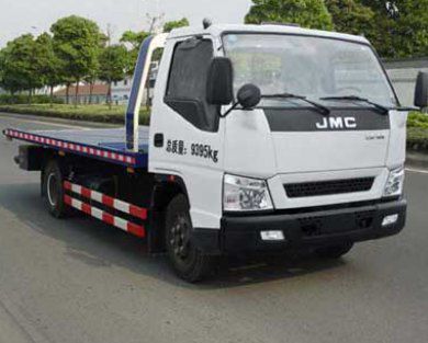 cn/img/type/23/11114_1.jpg