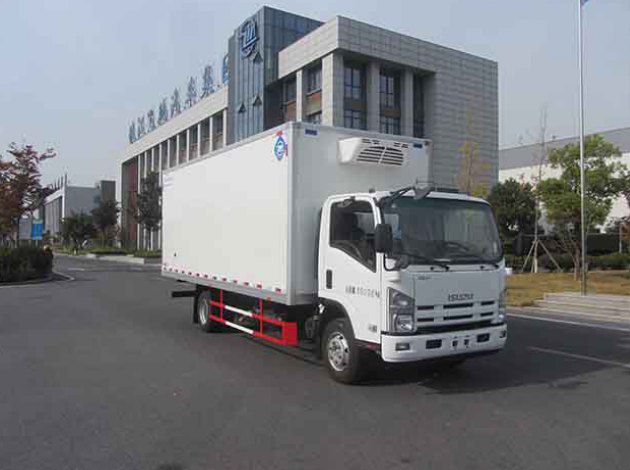 cn/img/type/23/21611_1.jpg