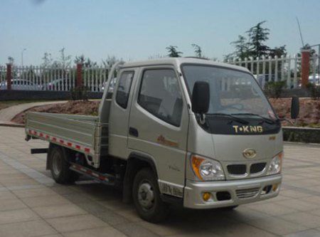 cn/img/type/23/17010_1.jpg
