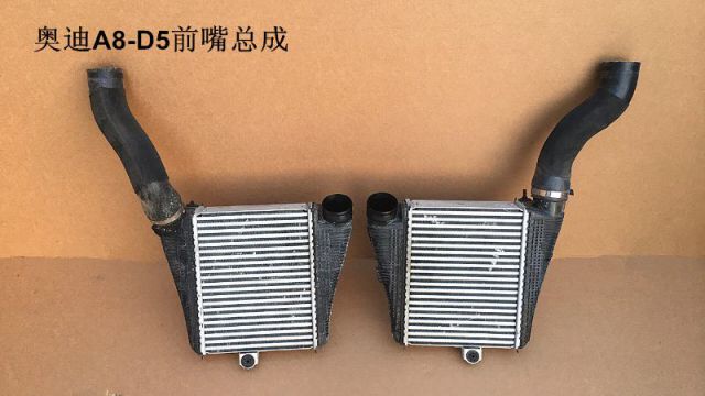 com/img/w/1900/152624178618.jpg