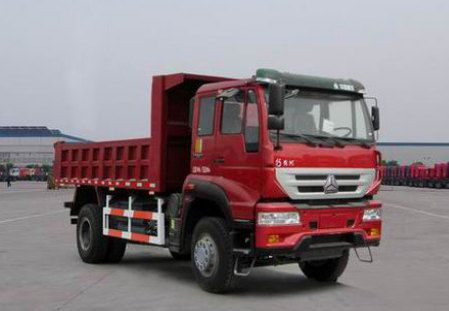 cn/img/type/23/4660_1.jpg