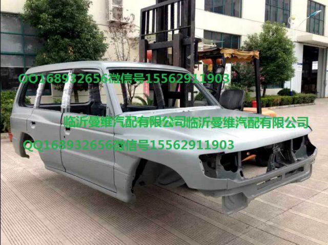 com/img/w/1900/153199313435.jpg