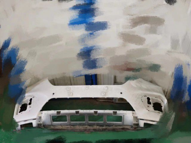 com/img/23/2306111029249136.jpg