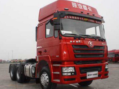 cn/img/type/23/1036_1.jpg