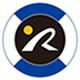com/img/icon/191285.jpg