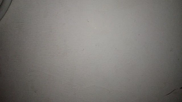 com/img/w/1900/15528458972.jpg