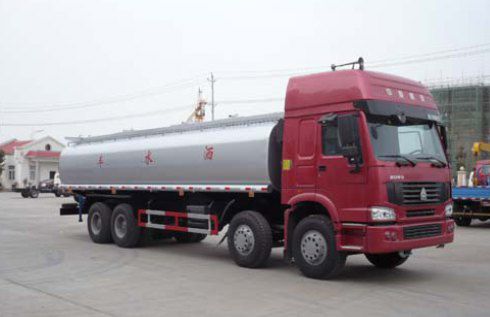 cn/img/type/23/11226_1.jpg