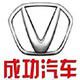 com/img/icon/191232.jpg