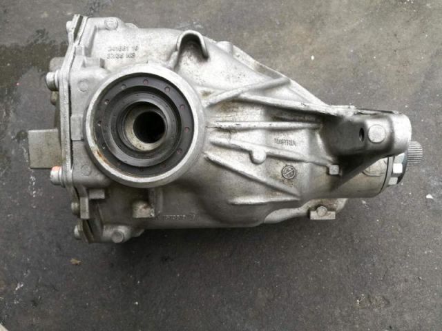 com/img/w/2105/201027210.jpg