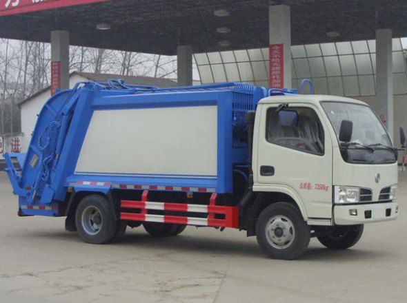 cn/img/type/23/16380_1.jpg