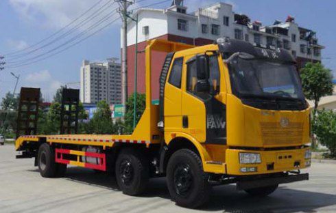 cn/img/type/23/21882_1.jpg