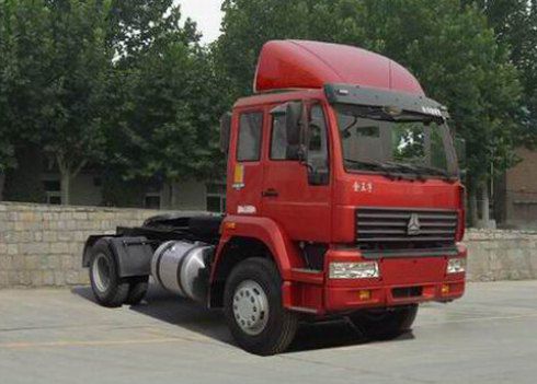 cn/img/type/23/4455_1.jpg