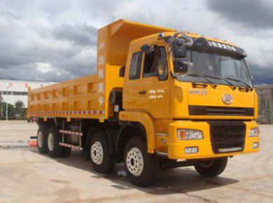 cn/img/type/23/11748_1.jpg