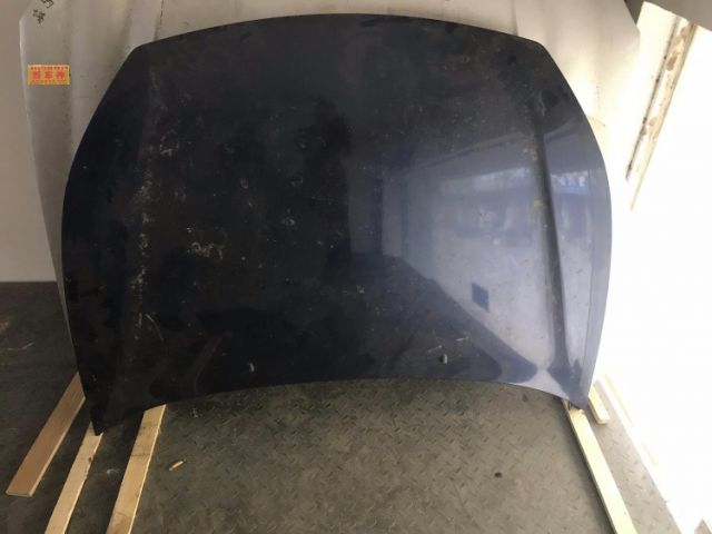 com/img/w/./1906/156144316587.jpg