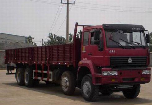 cn/img/type/23/4477_1.jpg