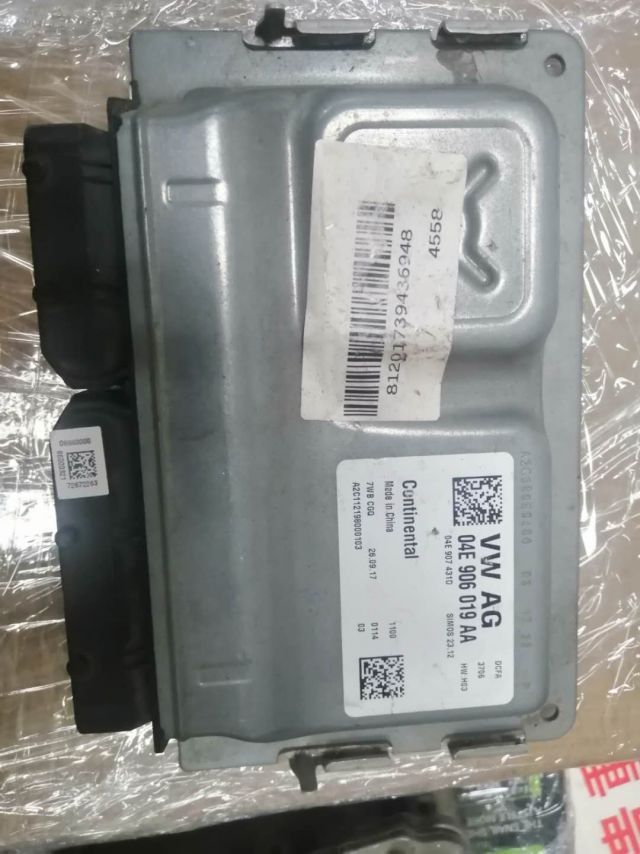 com/img/w/2108/191346112.jpg