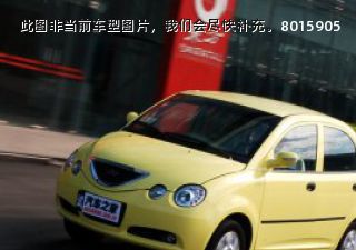 com/img/ty/813005302img.jpg