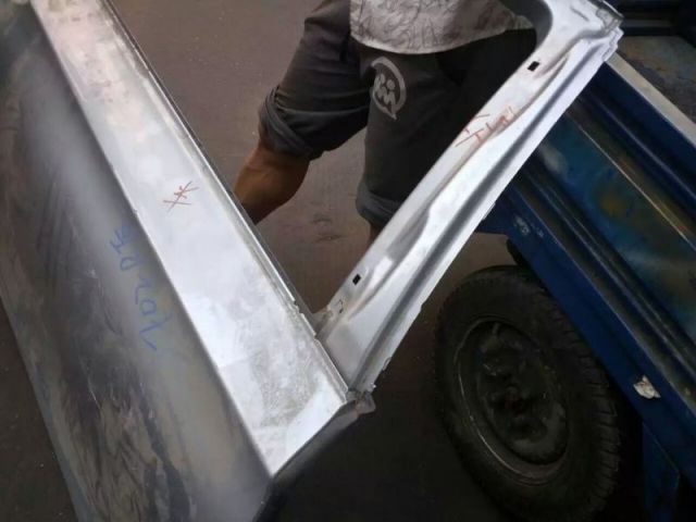 com/img/w/1900/155858813129.jpg
