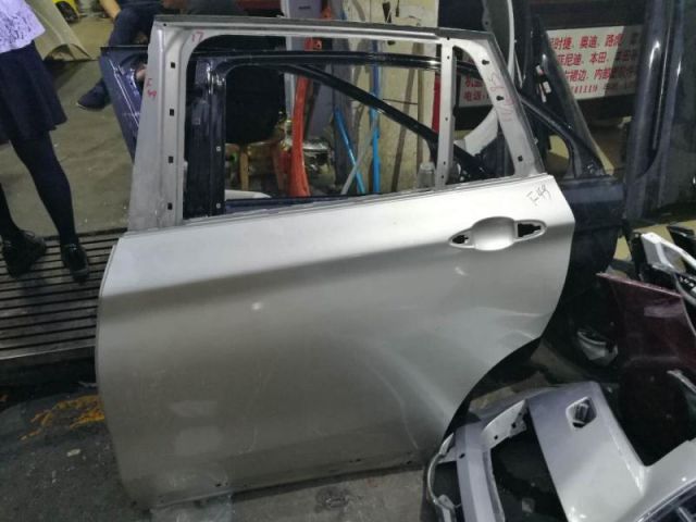 com/img/w/2106/241000583.jpg