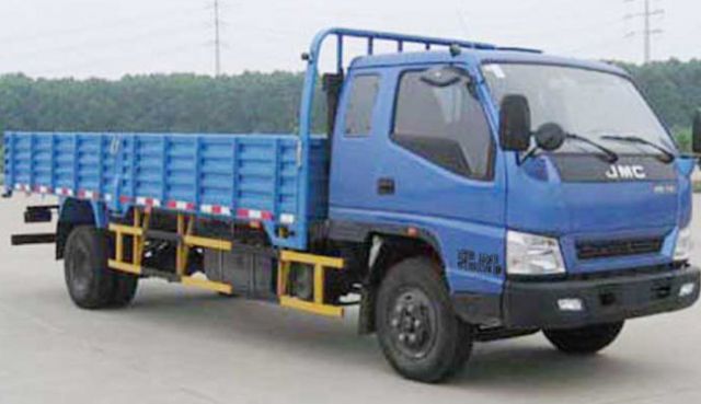 cn/img/type/23/5032_1.jpg