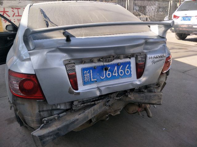 com/img/w/1900/152005258220.jpg