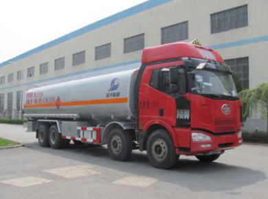 cn/img/type/23/12504_1.jpg