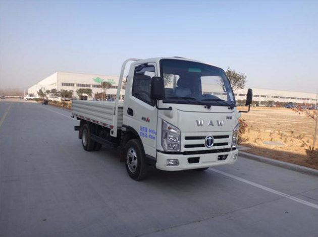 cn/img/type/23/20141_1.jpg