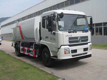 cn/img/type/23/12193_1.jpg