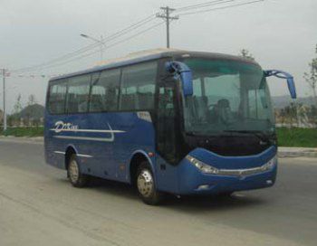 cn/img/type/23/7627_1.jpg