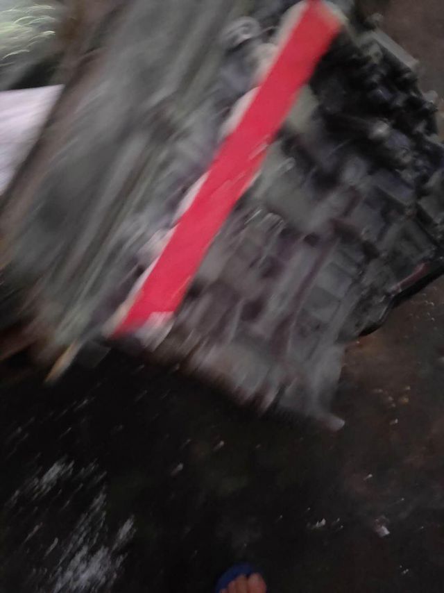 com/img/w/1906/15611234107w.jpg