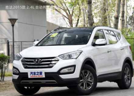 com/img/ty/813019253img.jpg