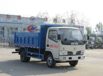 cn/img/type/23/9807_1.jpg