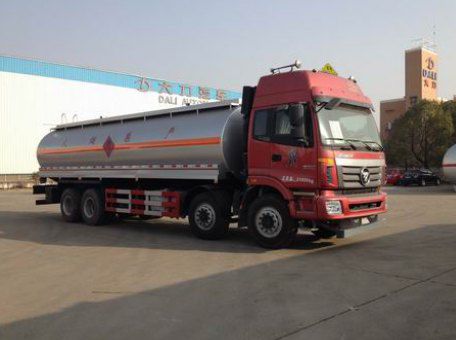 cn/img/type/23/16760_1.jpg