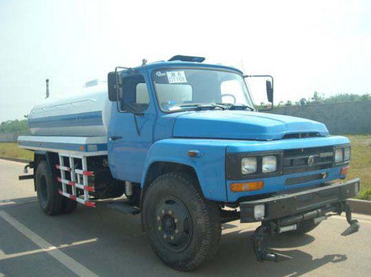 cn/img/type/23/10802_1.jpg
