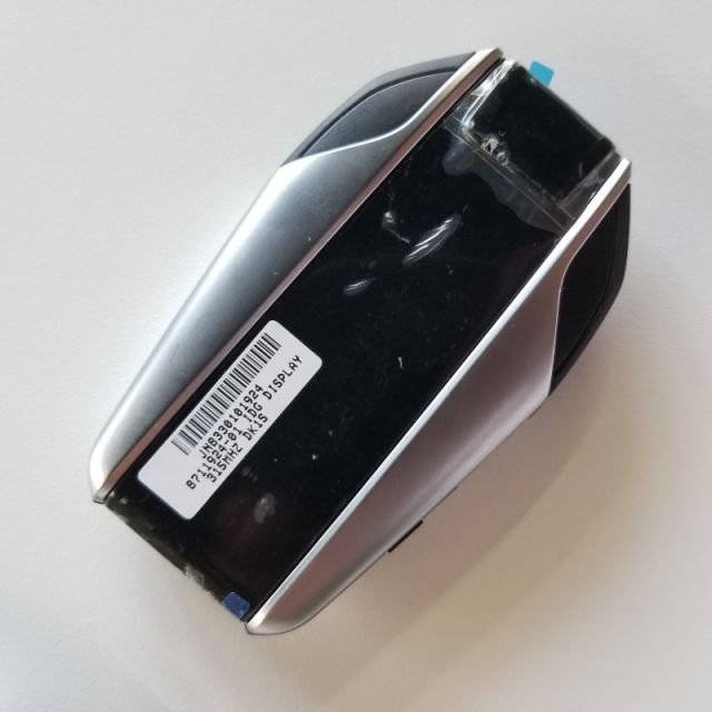 com/img/w/1908/156592214798.jpg