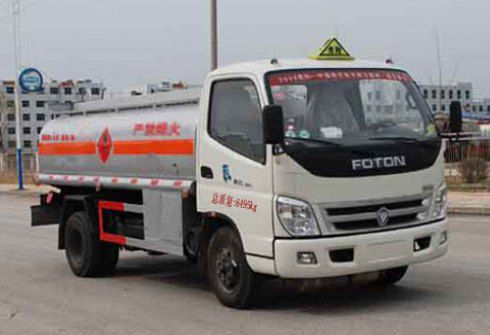 cn/img/type/23/12523_1.jpg