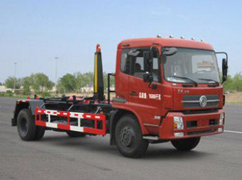 cn/img/type/23/9754_1.jpg