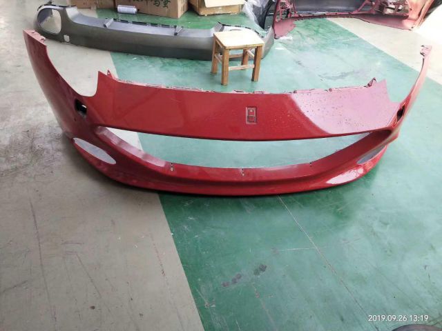 com/img/w/1910/15715451320w.jpg