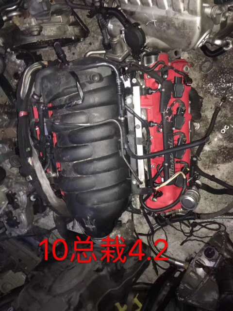 com/img/w/2008/191044344.jpg