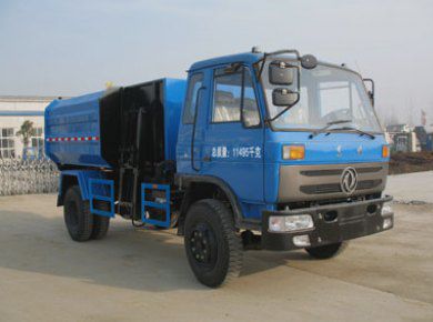 cn/img/type/23/9817_1.jpg