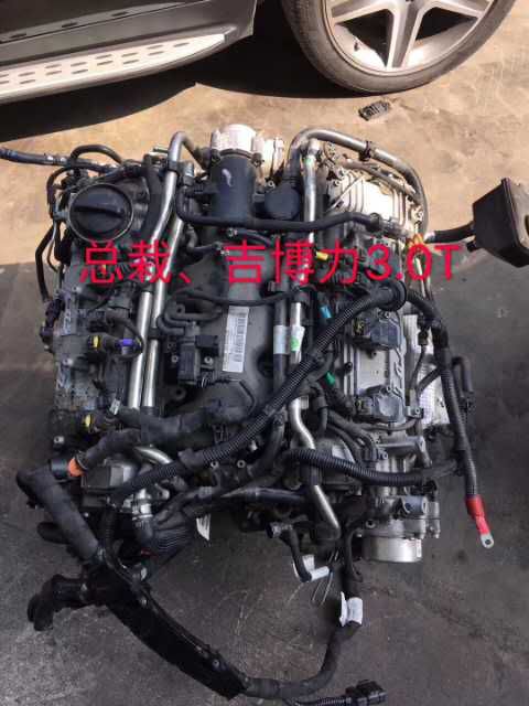 com/img/w/2007/081124370.jpg
