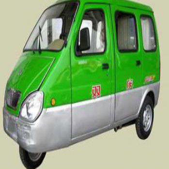 cc/img/ico/3929326.jpg