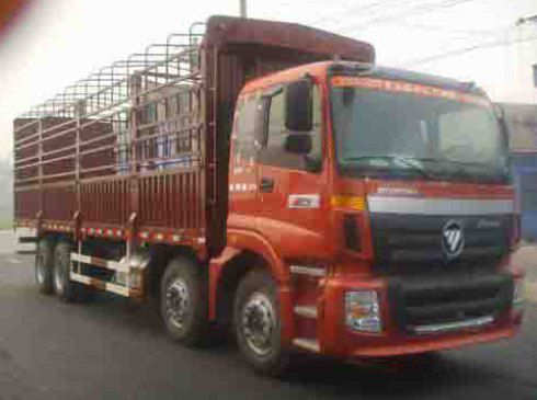 cn/img/type/23/2577_1.jpg