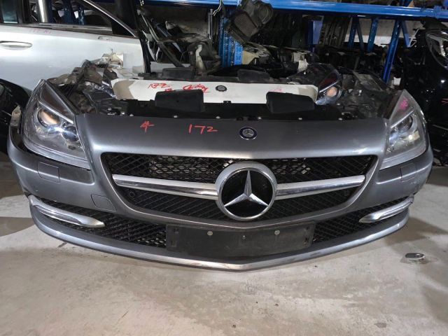 com/img/w/2007/050153150.jpg