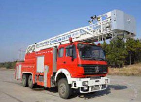 cn/img/type/23/12292_1.jpg